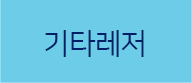 기타레저