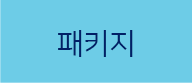 패키지